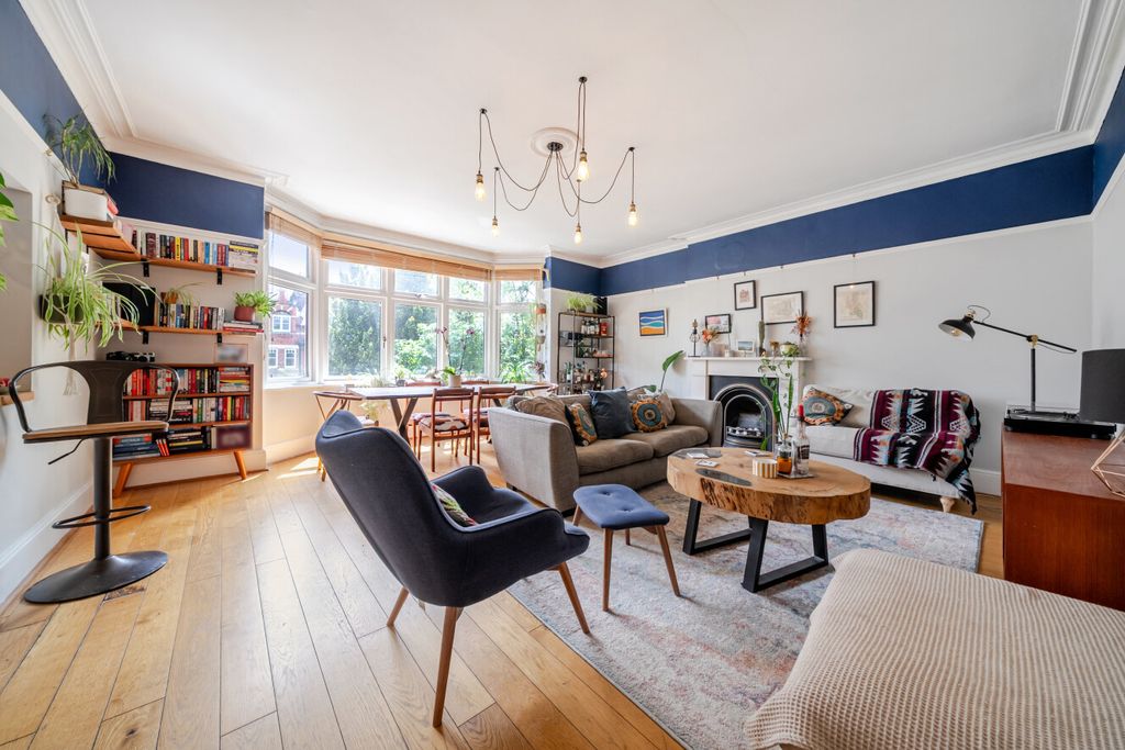Property photo 1 of 8 1471108-10-6A2189...