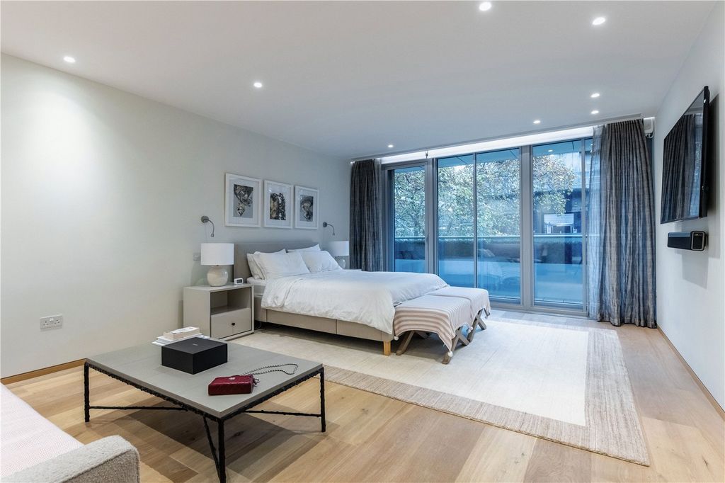 Property photo 2 of 15 Picture No. 01