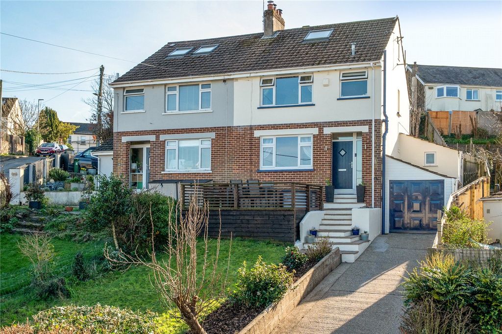 Property photo 1 of 26 Picture No. 90