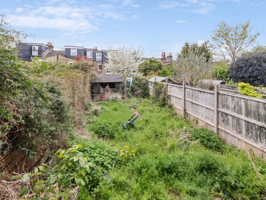 Property photo 2 of 3