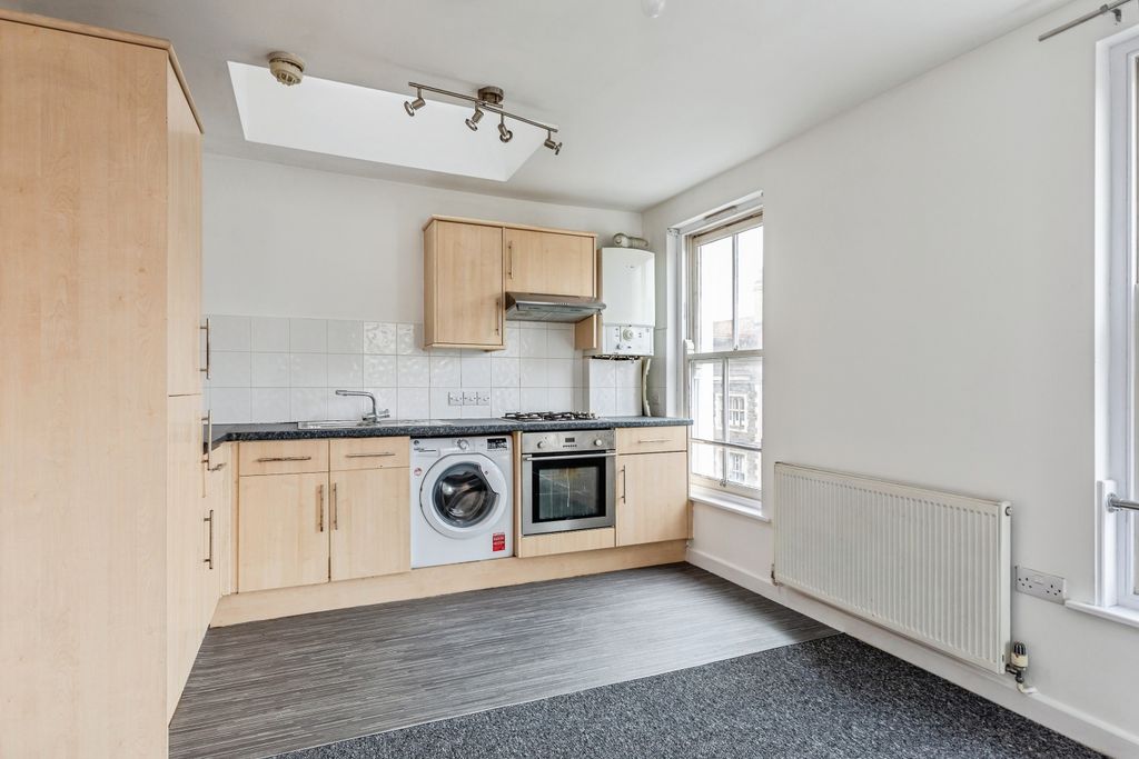 Property photo 3 of 12 Photography