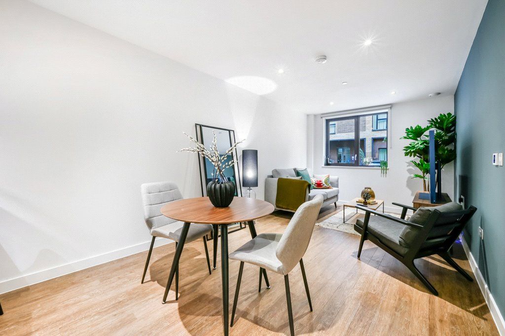 Property photo 1 of 19 Picture No. 10