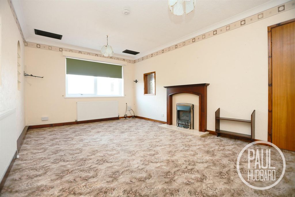 Property photo 2 of 16 7R5A8272.Jpg