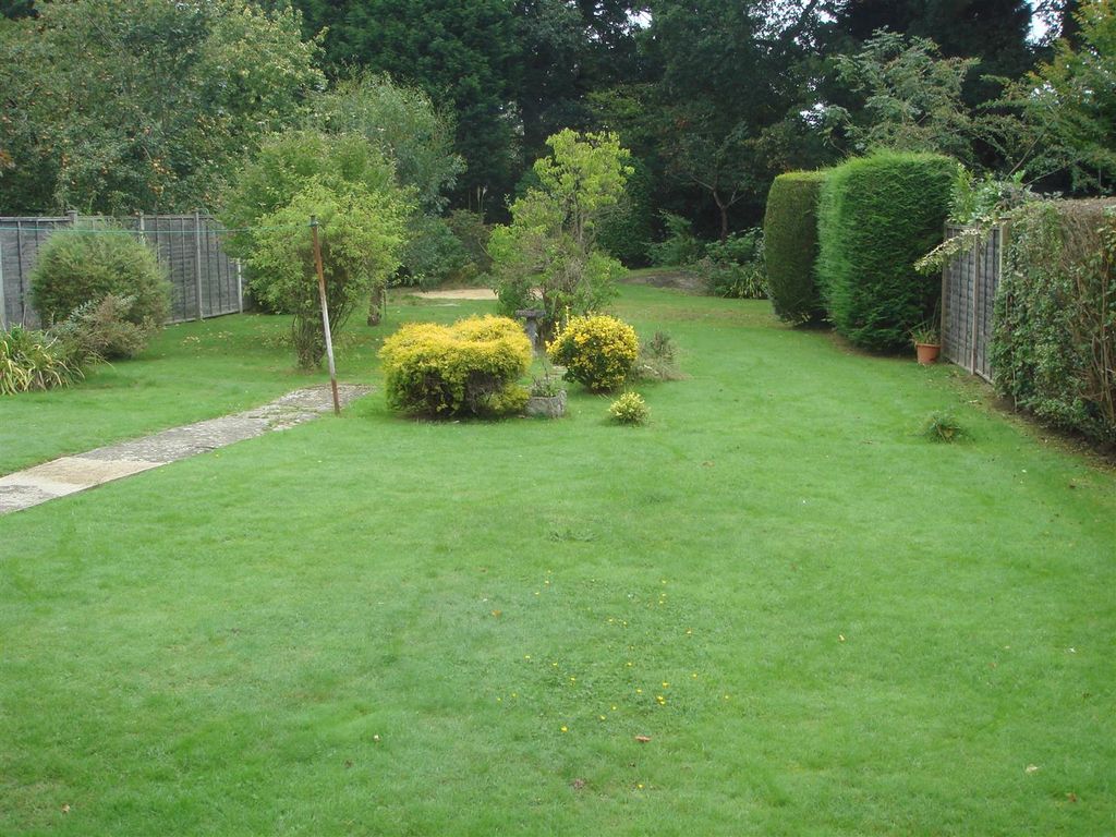 Property photo 2 of 5 Dsc08469.Jpg