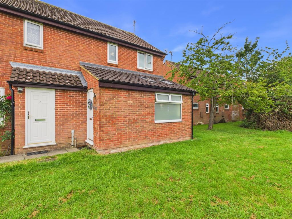 Property photo 1 of 15 Cam02435G0-Pr0285-Still020.Jpg