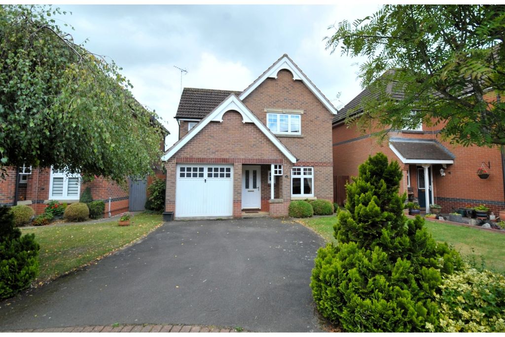 Property photo 1 of 22 Front View