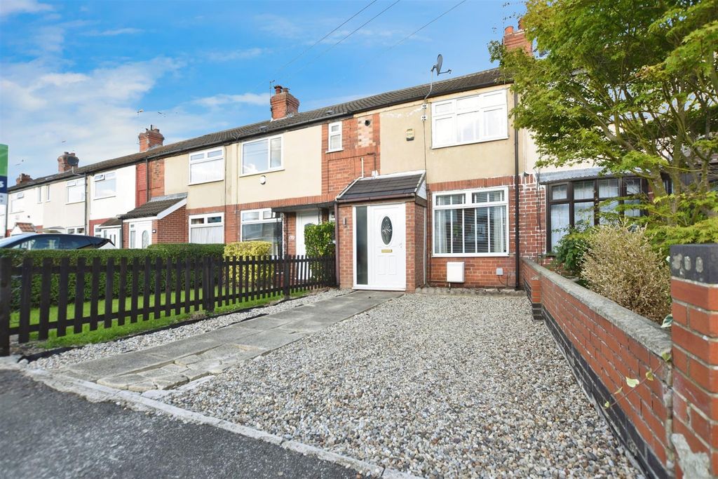 Property photo 1 of 10 The Accommodation Comprises