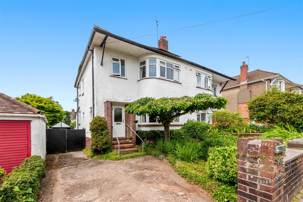 Property photo 1 of 29 Hendre-Gardens-83.Jpg