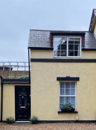 Property photo 3 of 19 Exterior