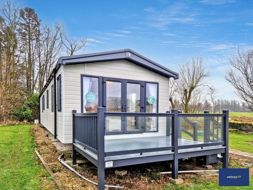 Additional image 17 of 2 bed mobile/park home for saleLowgate, Hexham NE46