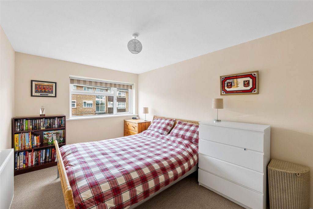 Property photo 1 of 14 Picture No. 03