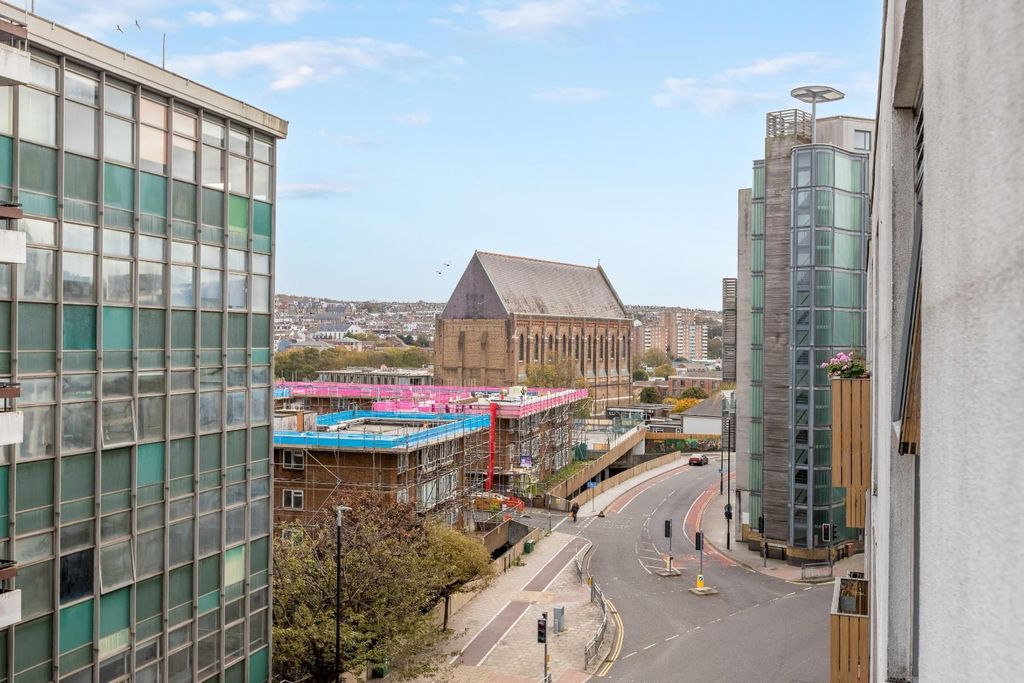 Property photo 2 of 11 New-England-13.Jpg