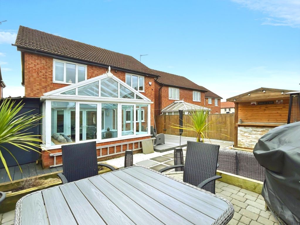 Property photo 3 of 39 Pbox-Img.Jpg