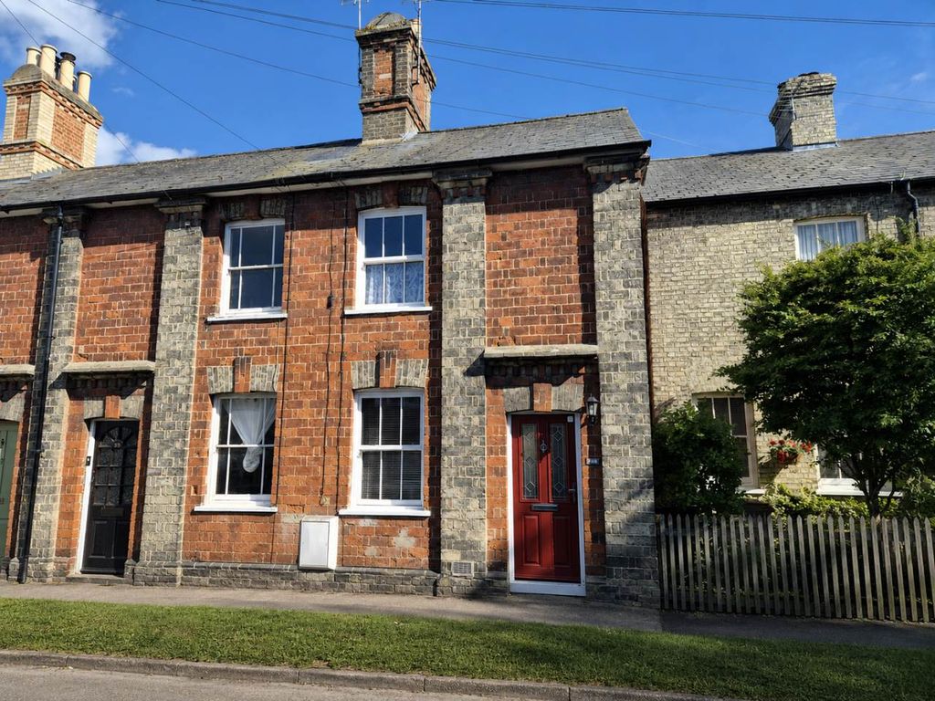 Property photo 1 of 11 Front