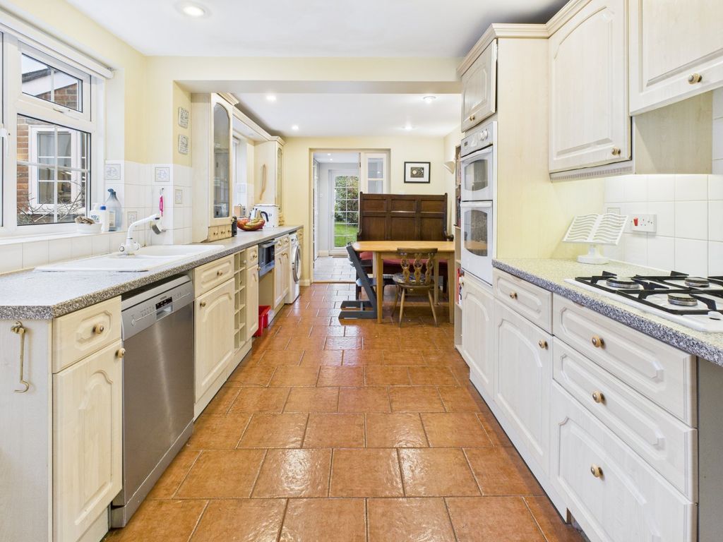 Property photo 3 of 11 Picture No. 03