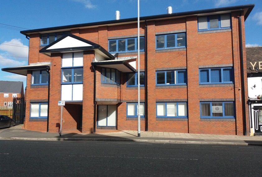 Property photo 1 of 7 Photo 1