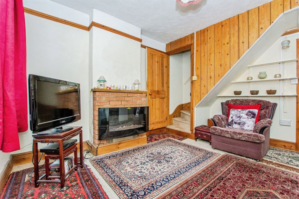 Property photo 3 of 20