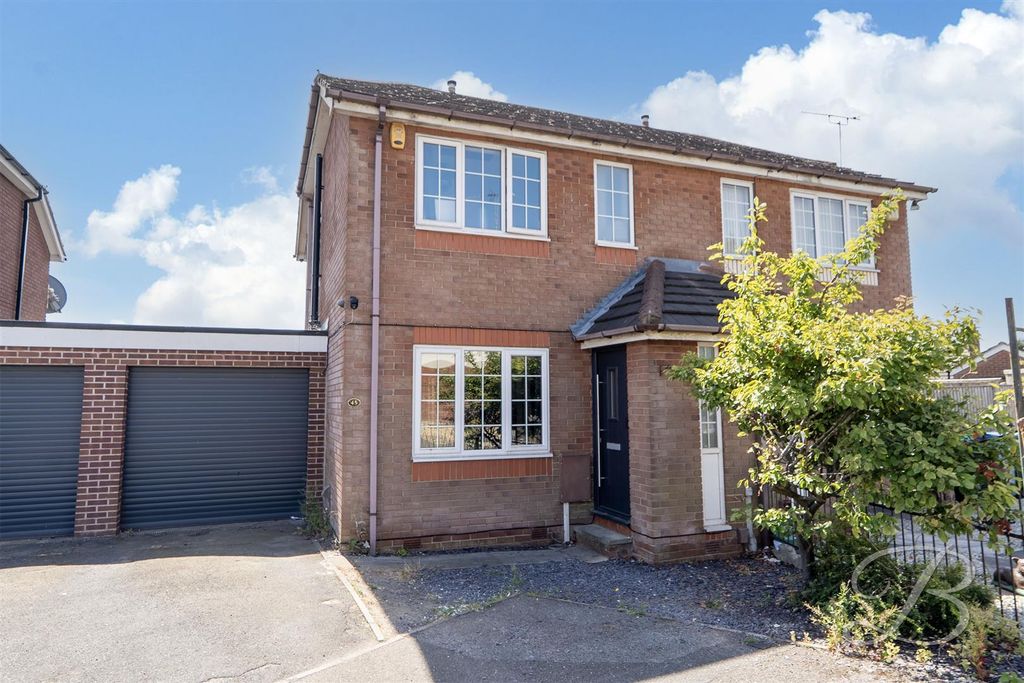 Property photo 1 of 34 Ccltd-29.Jpg