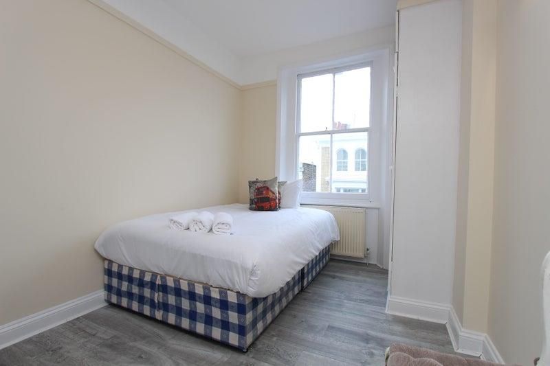 Property photo 2 of 5 42472984.Jpg