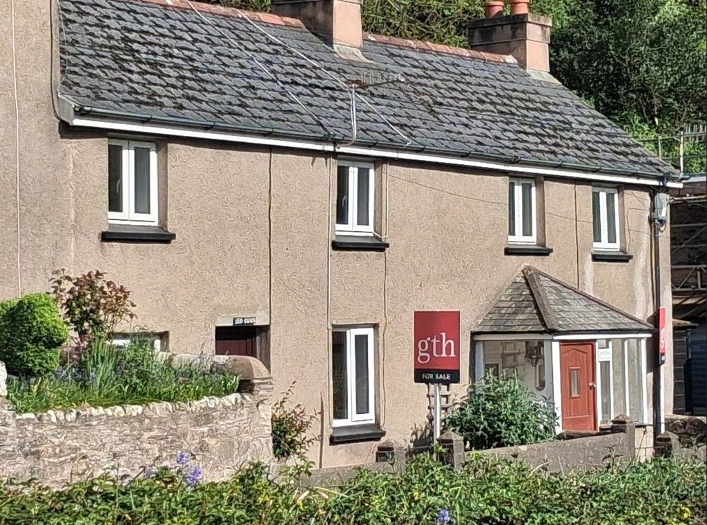 Property photo 1 of 12 Picture No. 71