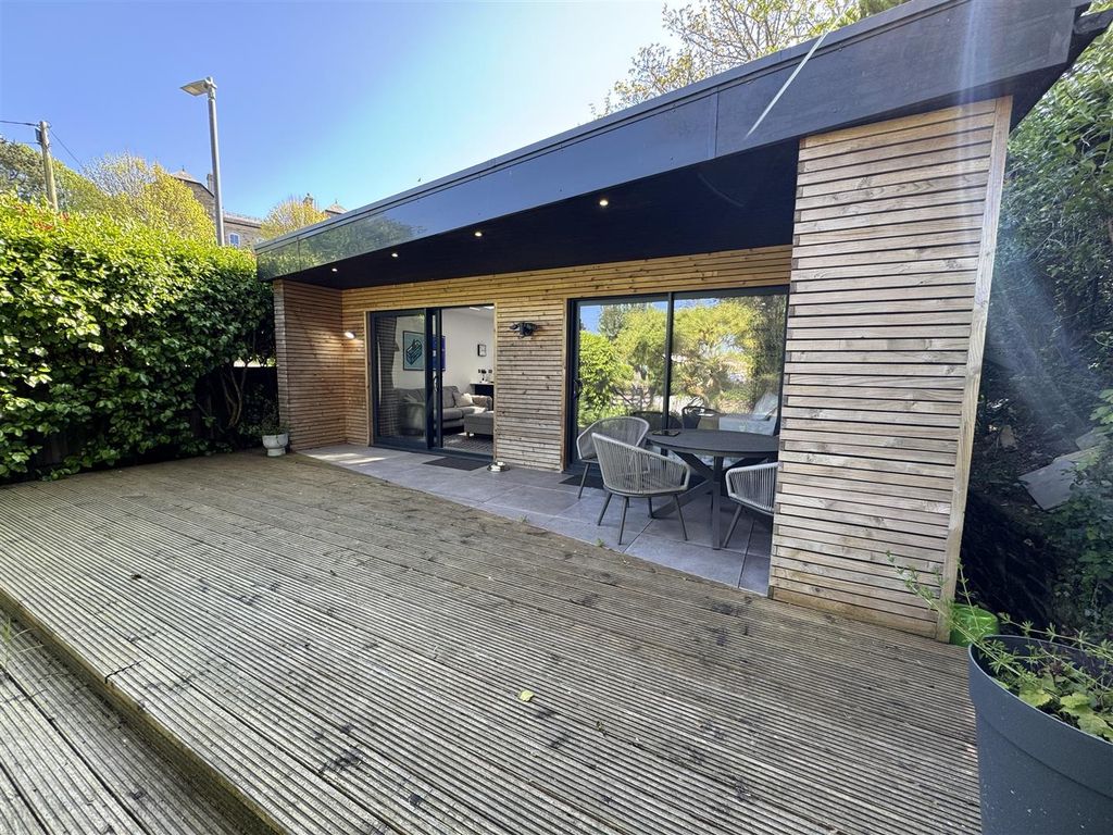 Property photo 3 of 38 Img_6319.Jpg