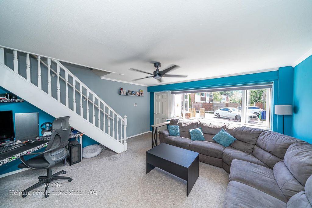 Property photo 2 of 25 Webbs-3.Jpg