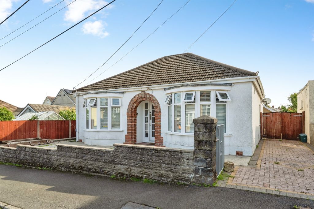 Property photo 2 of 16
