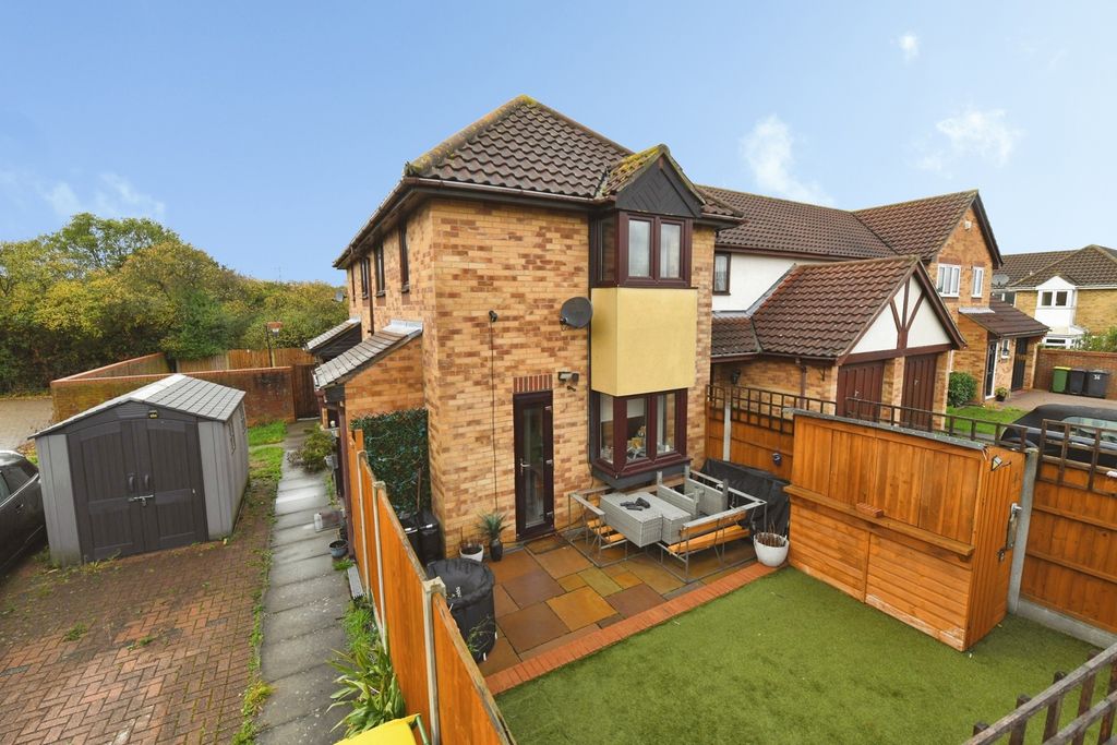 Property photo 1 of 13 Pbox-Img.Jpg