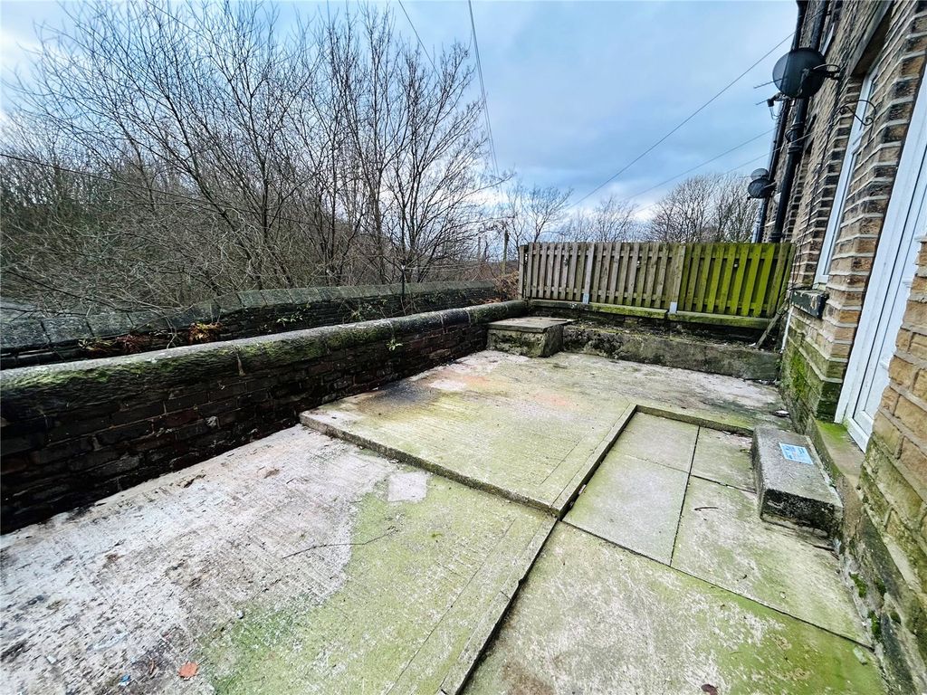 Property photo 2 of 9 Picture No. 02