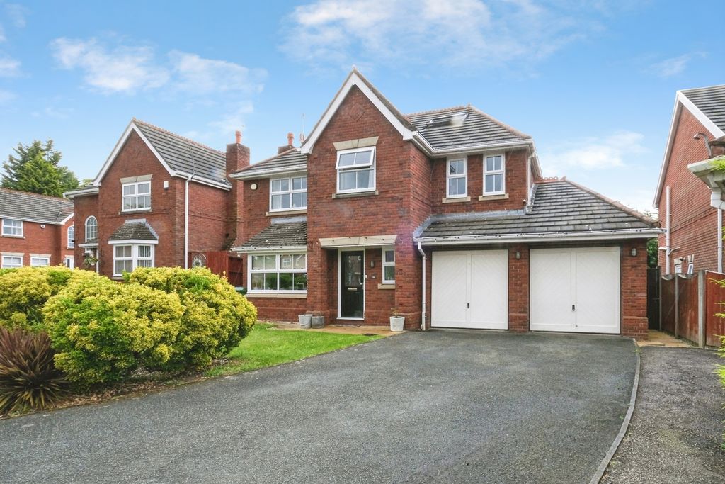 Property photo 1 of 32 Pbox-Img.Jpg