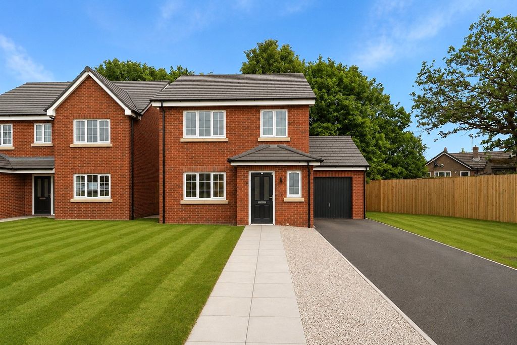 Property photo 1 of 13 Picture No. 71
