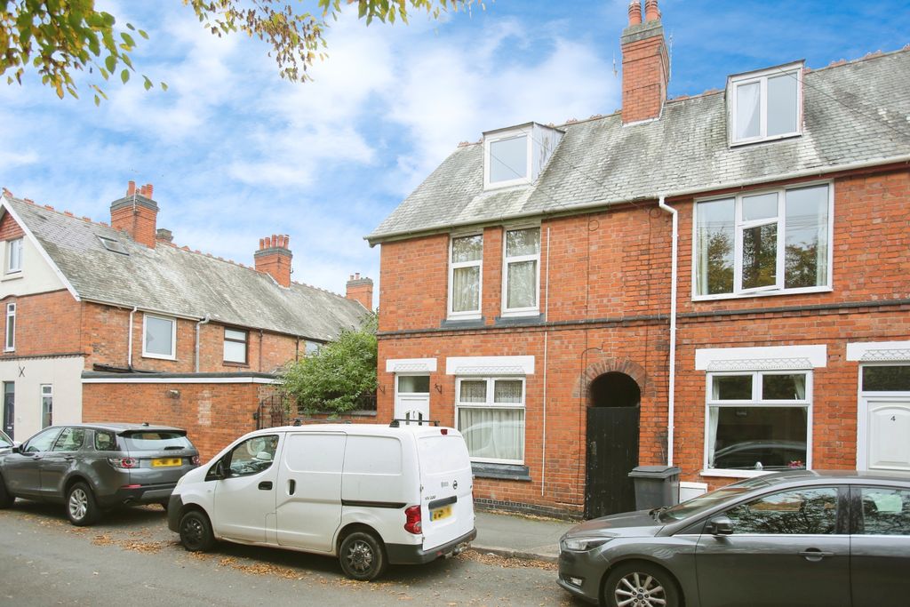 Property photo 1 of 13 E800962c-593A2201