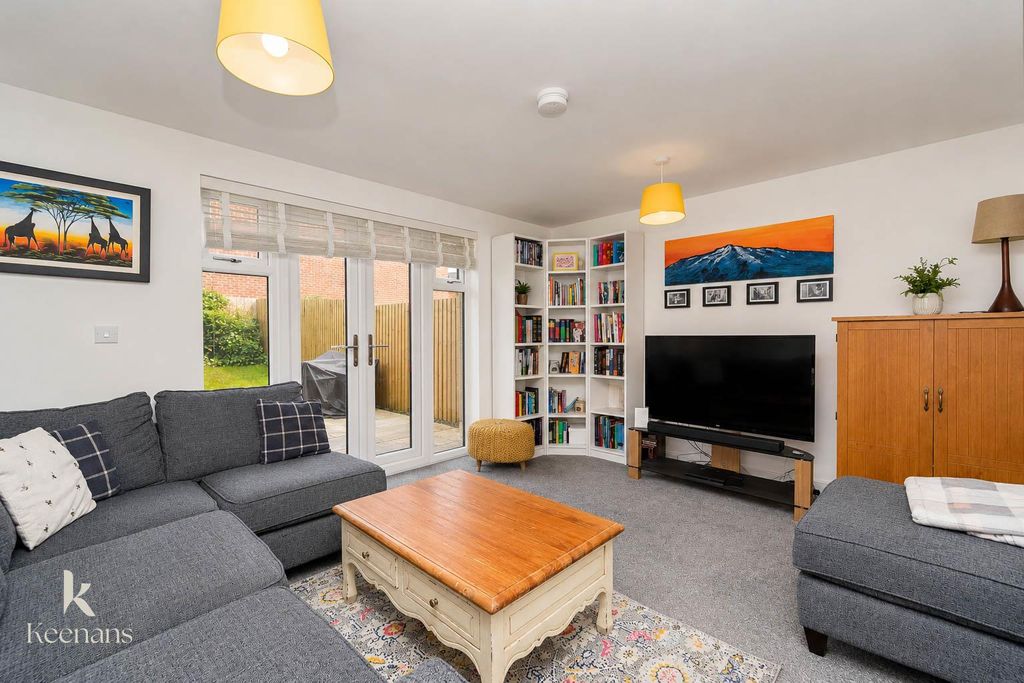 Property photo 3 of 31 3.Jpg