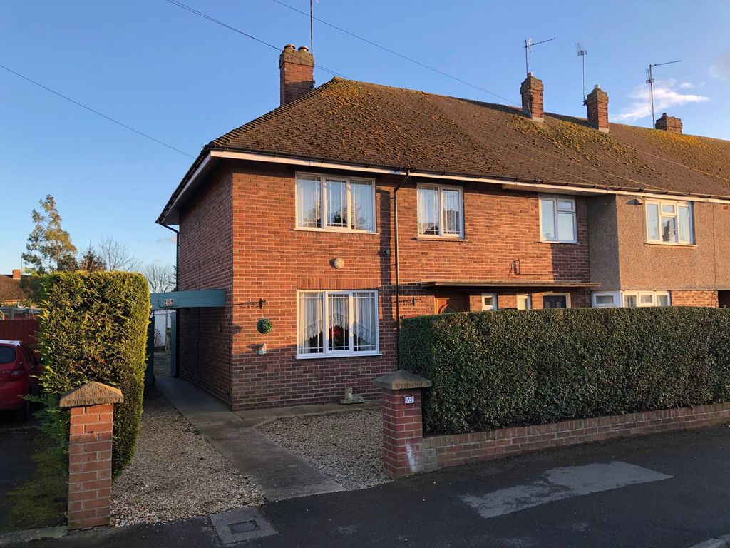 Property photo 1 of 24