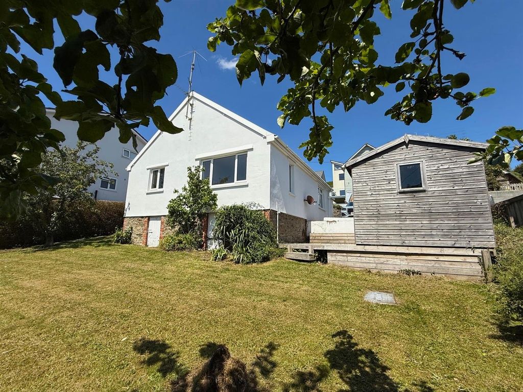 Property photo 1 of 10 Rear.Jpg