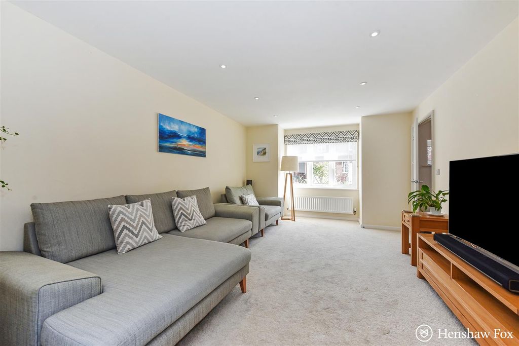 Property photo 3 of 19 Sketch_Ph16_5735877 - Copy.Jpg