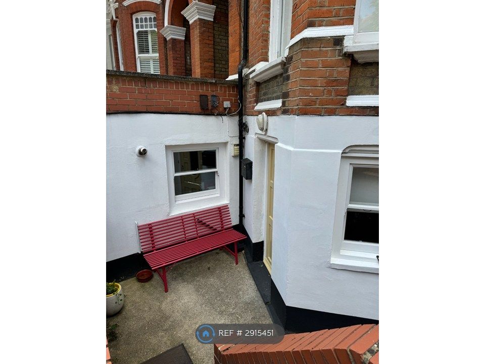 Property photo 3 of 15