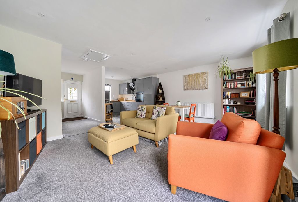 Property photo 3 of 20 1458514-20-6A0729...