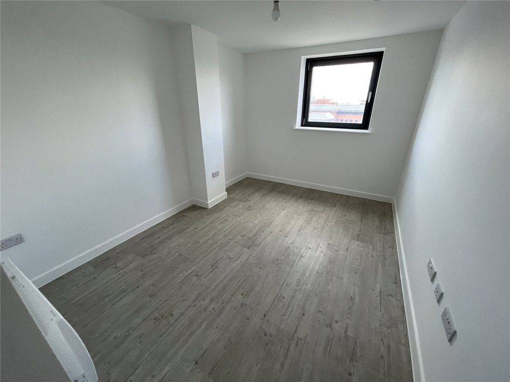 Property photo 2 of 5 Picture No. 02