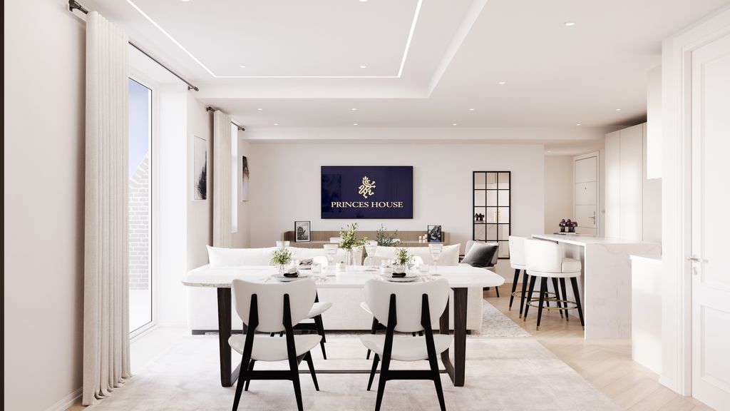 Property photo 3 of 7 Image