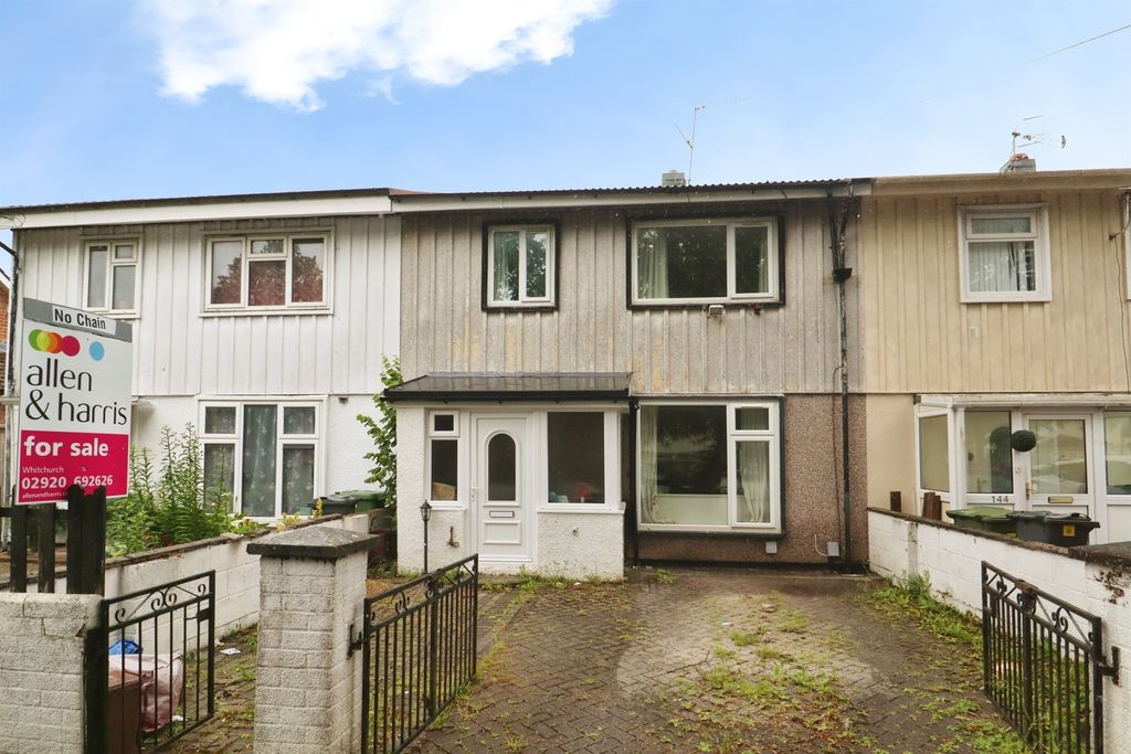 Property photo 1 of 19