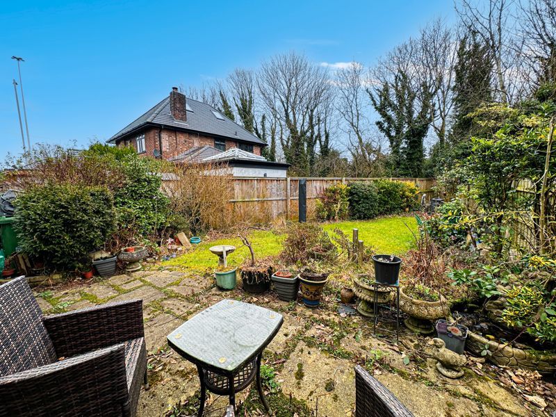 Property photo 3 of 15 Photo 13
