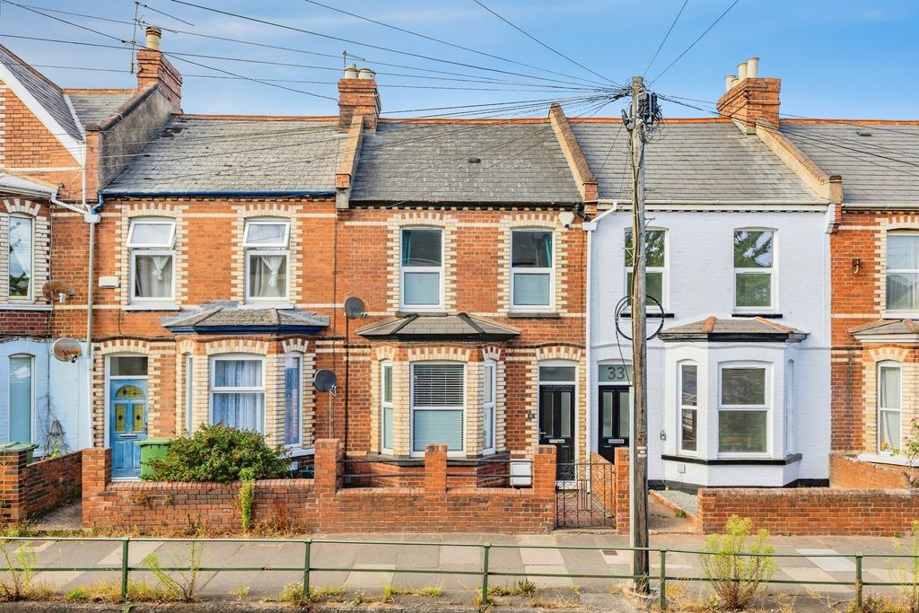 Property photo 1 of 16