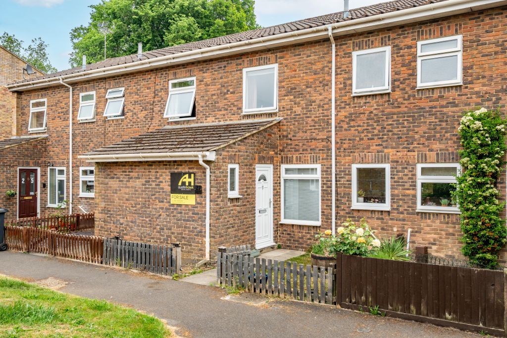 Property photo 1 of 23