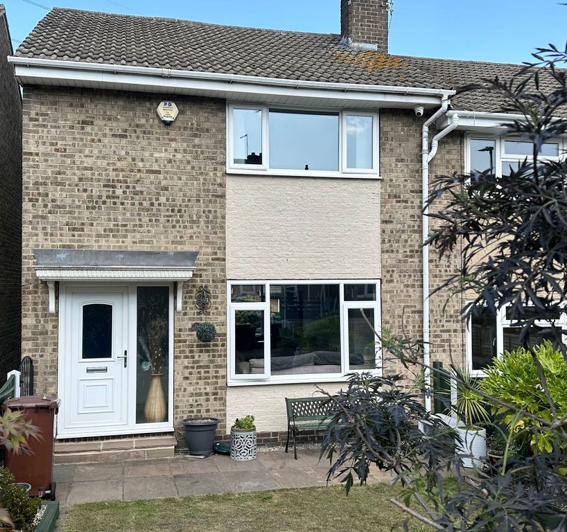 Property photo 2 of 19