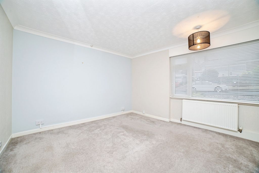 Additional image 10 of 2 bed detached bungalow for saleSt. Lawrence Close, Heanor DE75