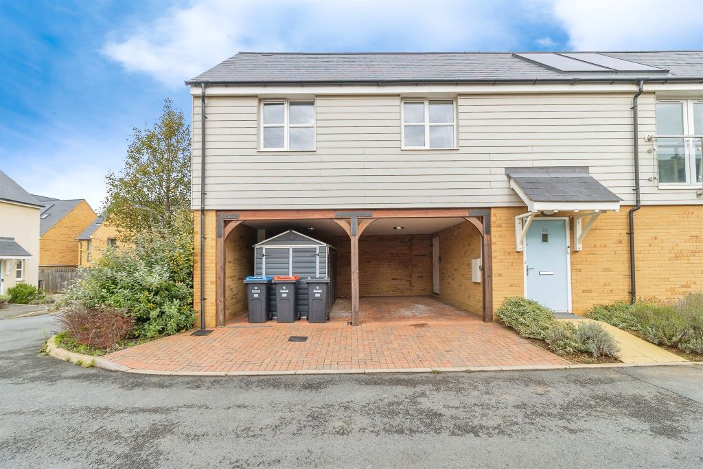 Property photo 1 of 20