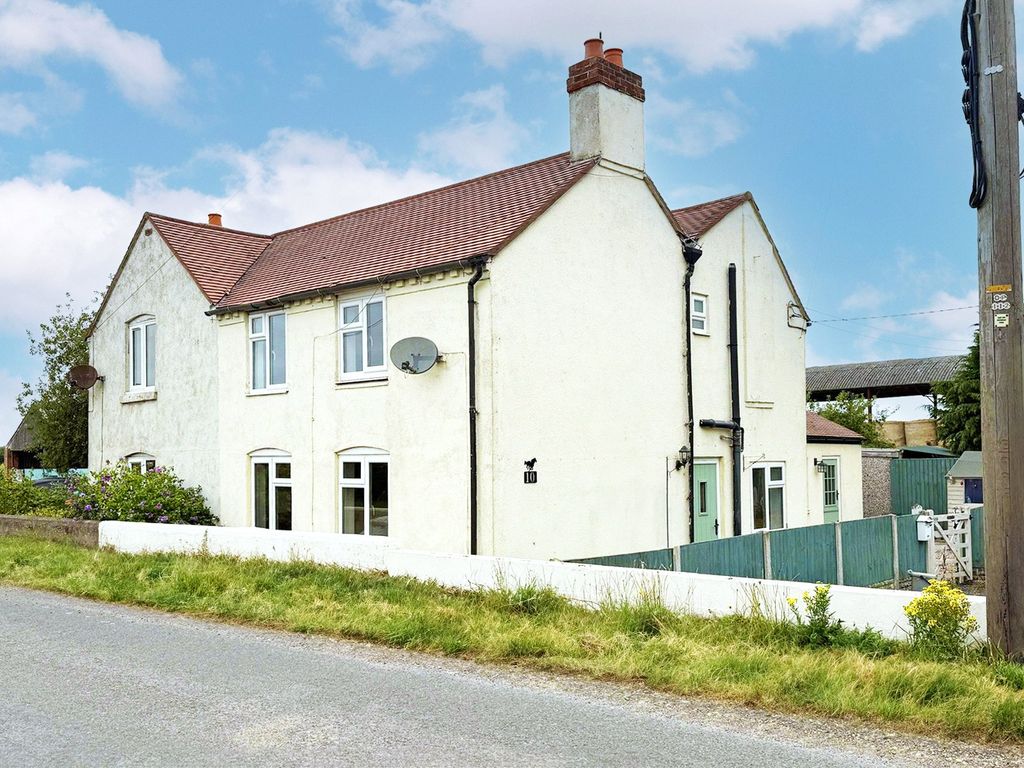 Property photo 1 of 18 Picture No. 48