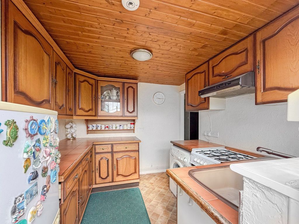Additional image 7 of 2 bed maisonette for saleBevan Close, Trethomas CF83