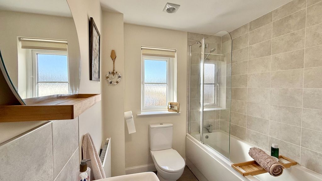 Additional image 22 of 4 bed detached house for sale6 Urchal Park, Inverness IV2